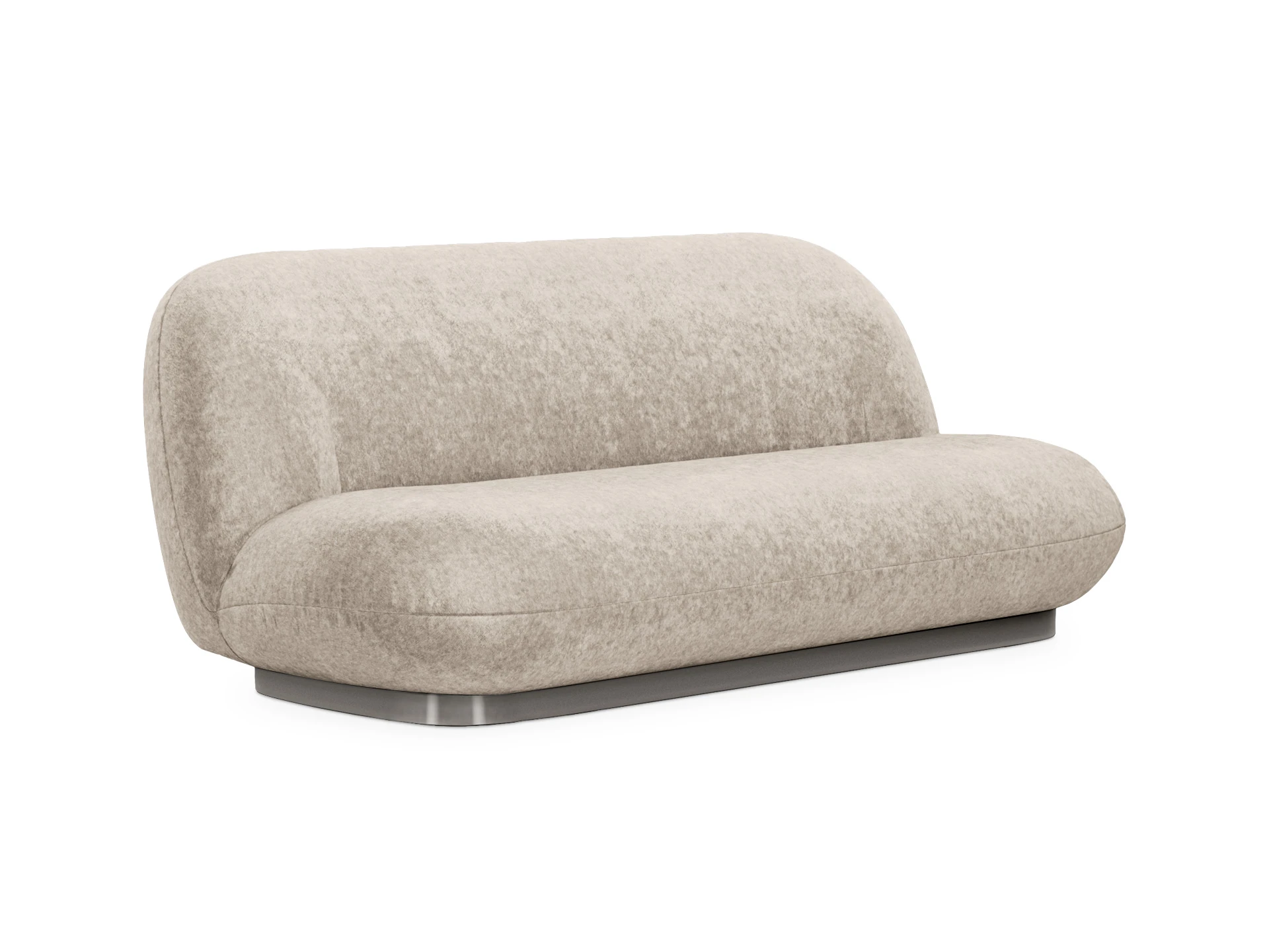 Диван Pacha 967608