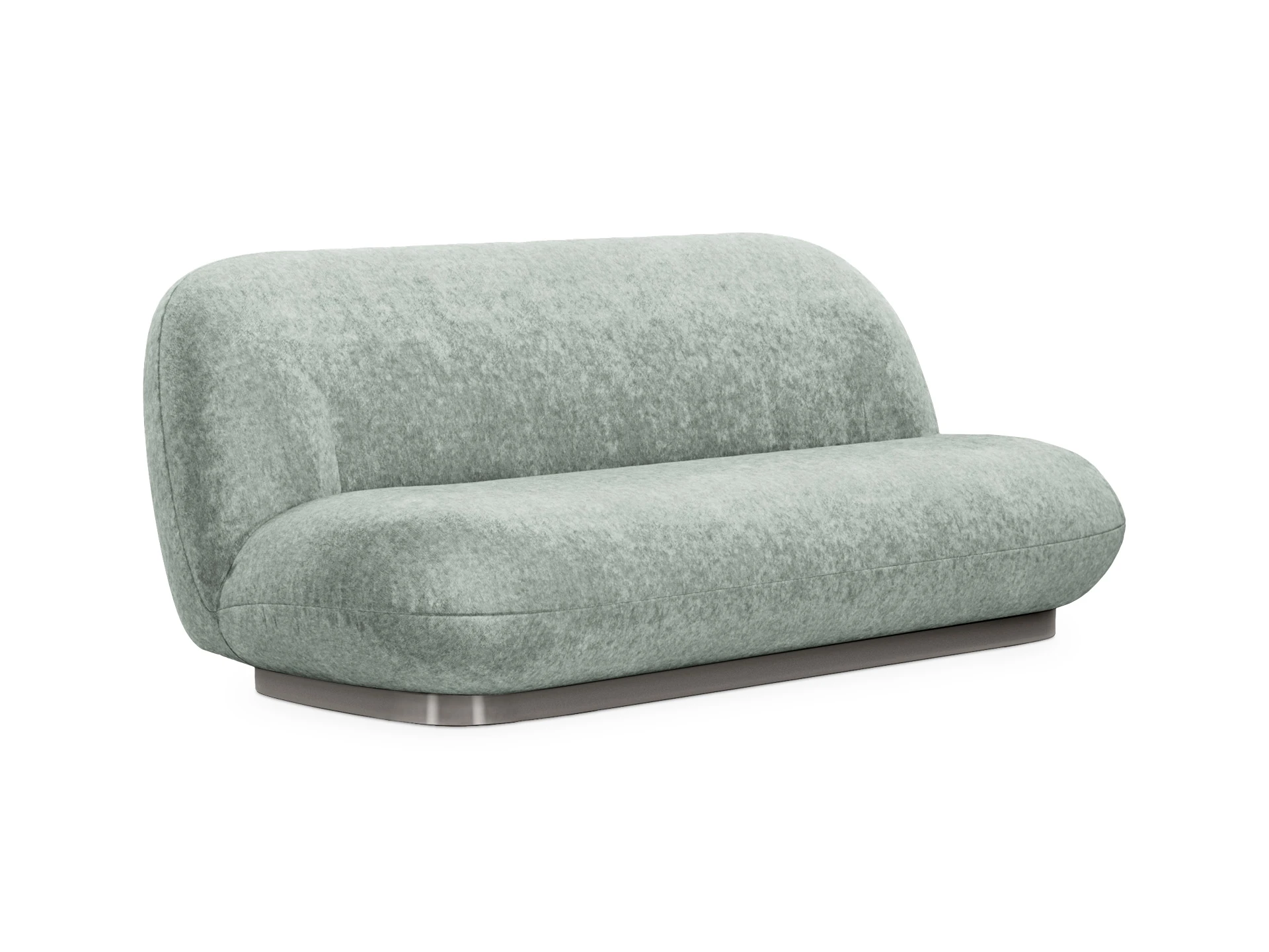 Диван Pacha 967614