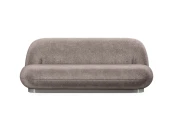 Диван Pacha 967620