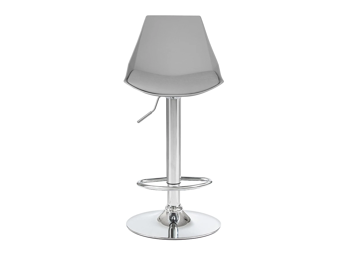 Стул барный ROCKY(2 шт) 967623  - фото 7