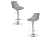 Стул барный ROCKY(2 шт)