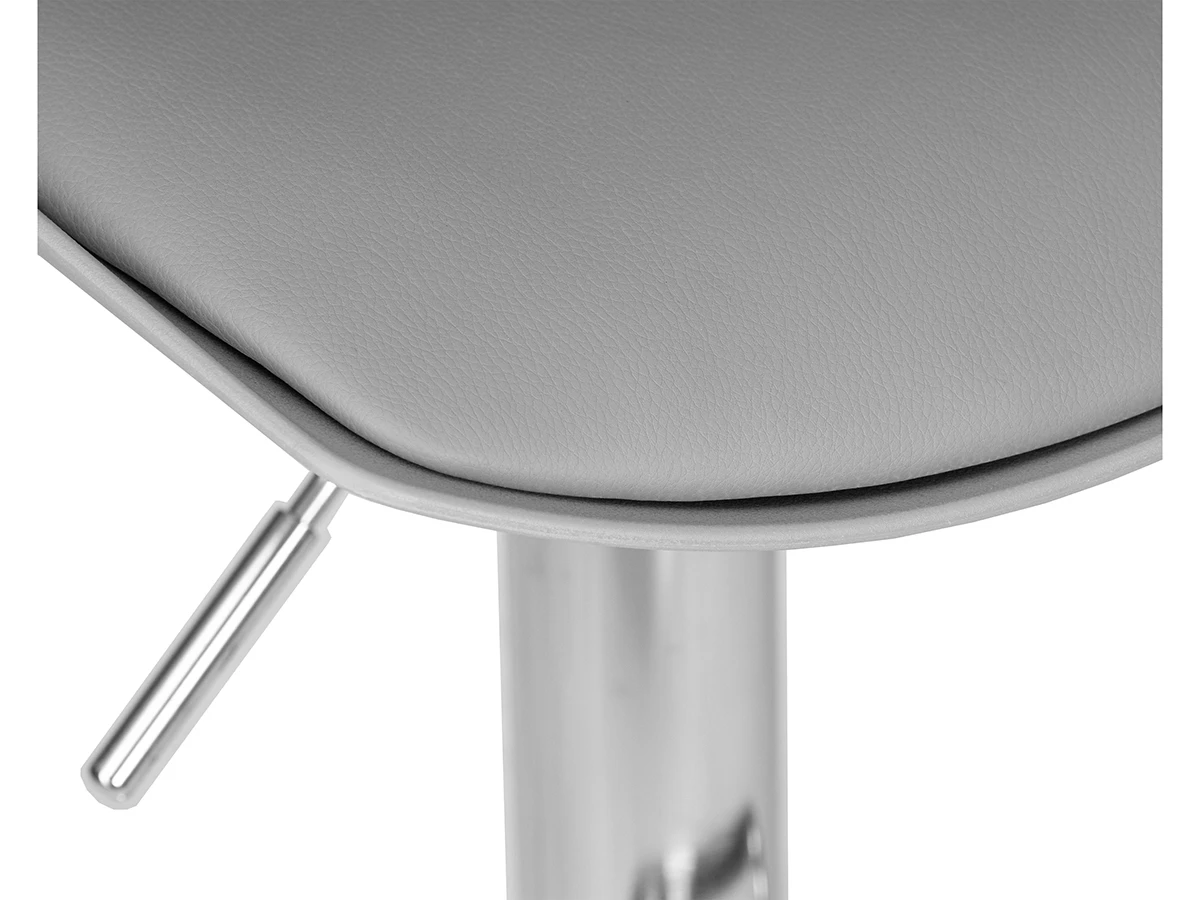 Стул барный ROCKY(2 шт) 967623  - фото 8