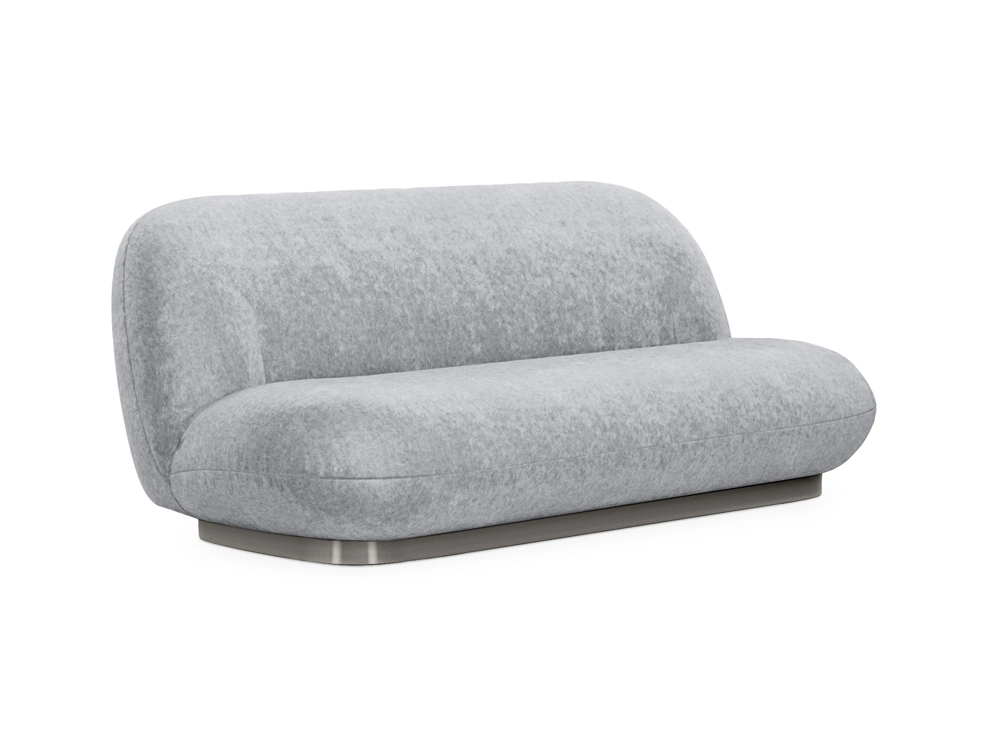 Диван Pacha 967624