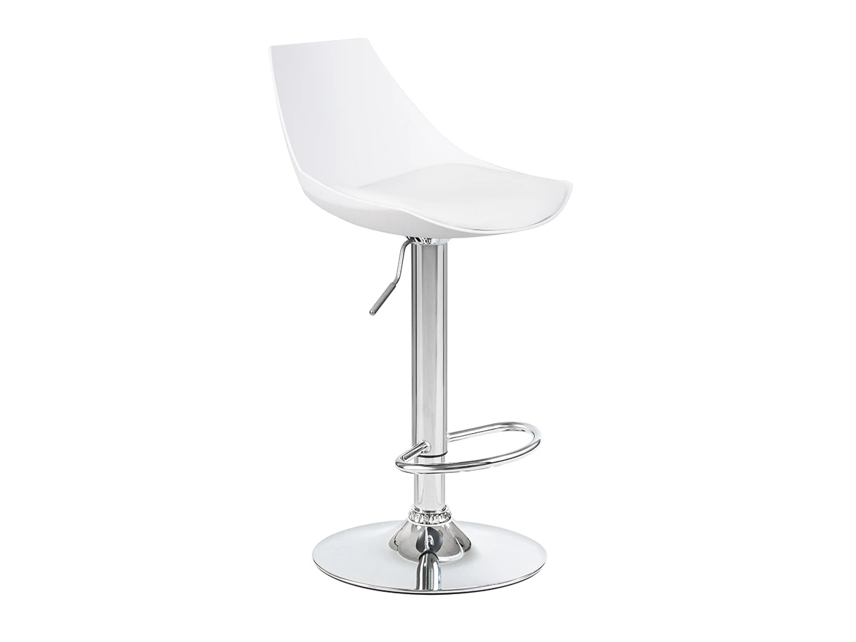 Стул барный ROCKY(2 шт) 967628  - фото 3