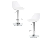 Стул барный ROCKY(2 шт)