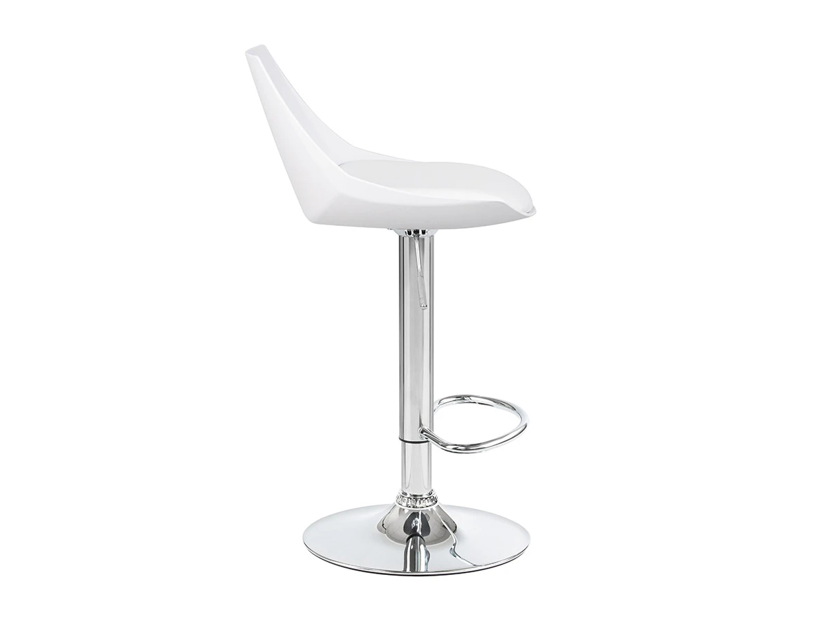 Стул барный ROCKY(2 шт) 967628  - фото 4