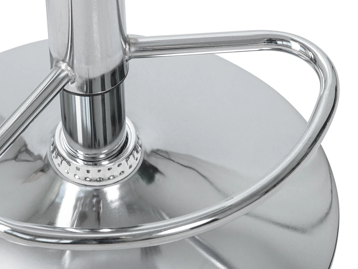 Стул барный ROCKY(2 шт) 967628  - фото 9