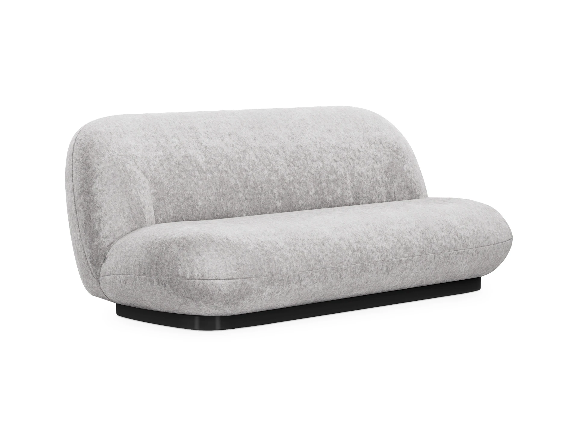 Диван Pacha 967633