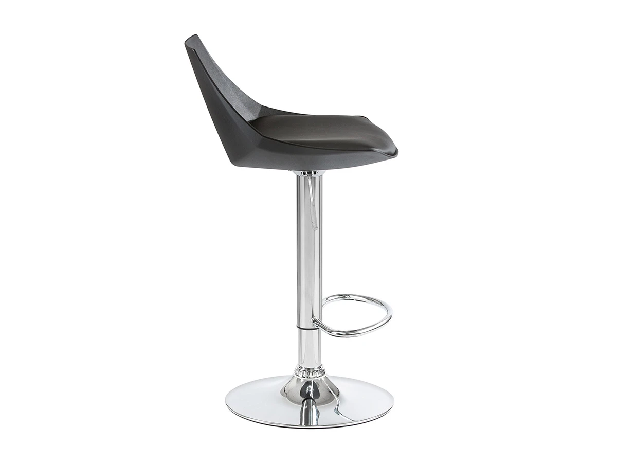 Стул барный ROCKY(2 шт) 967634  - фото 4