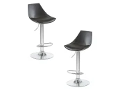 Стул барный ROCKY(2 шт)