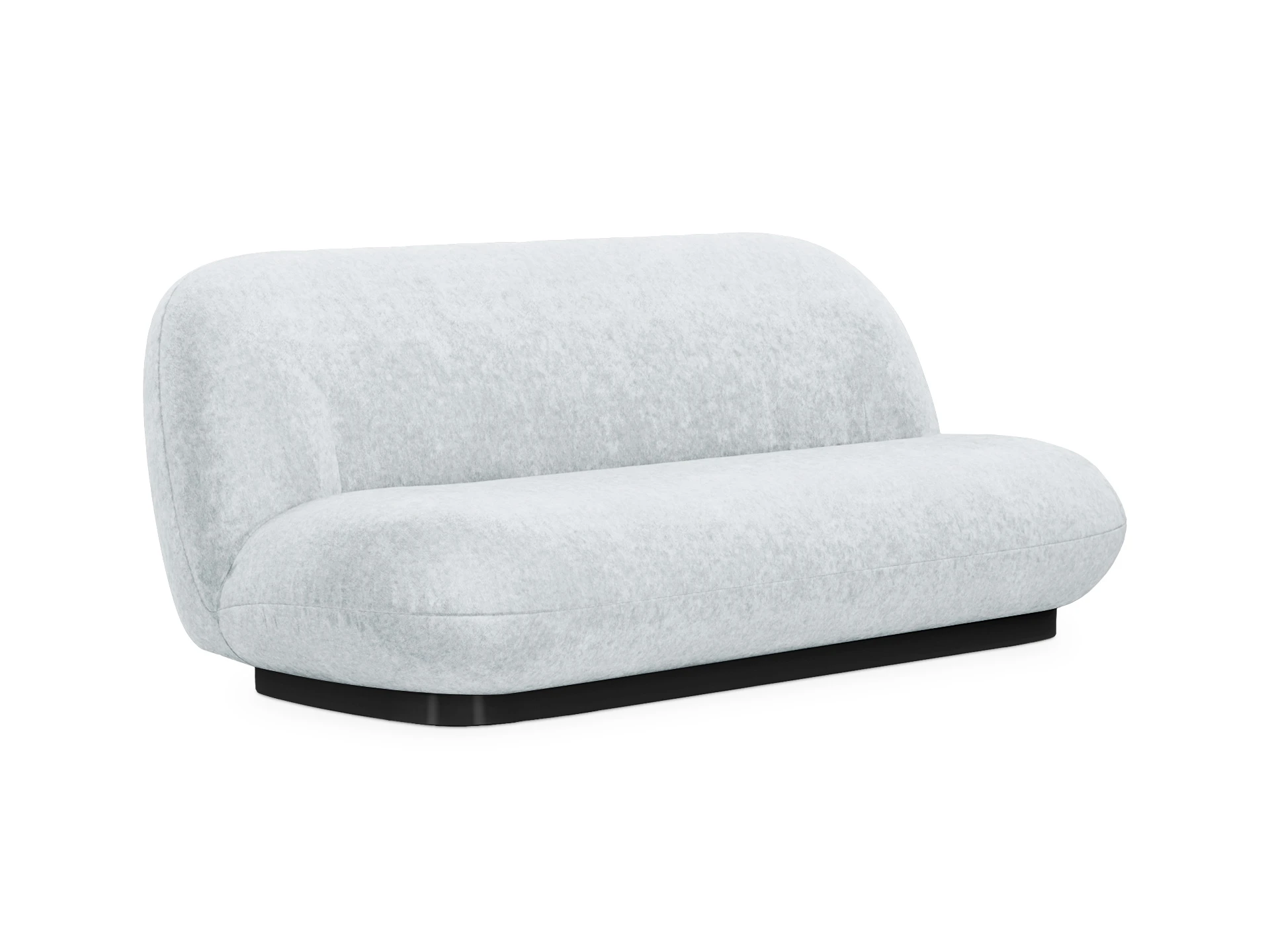 Диван Pacha 967641