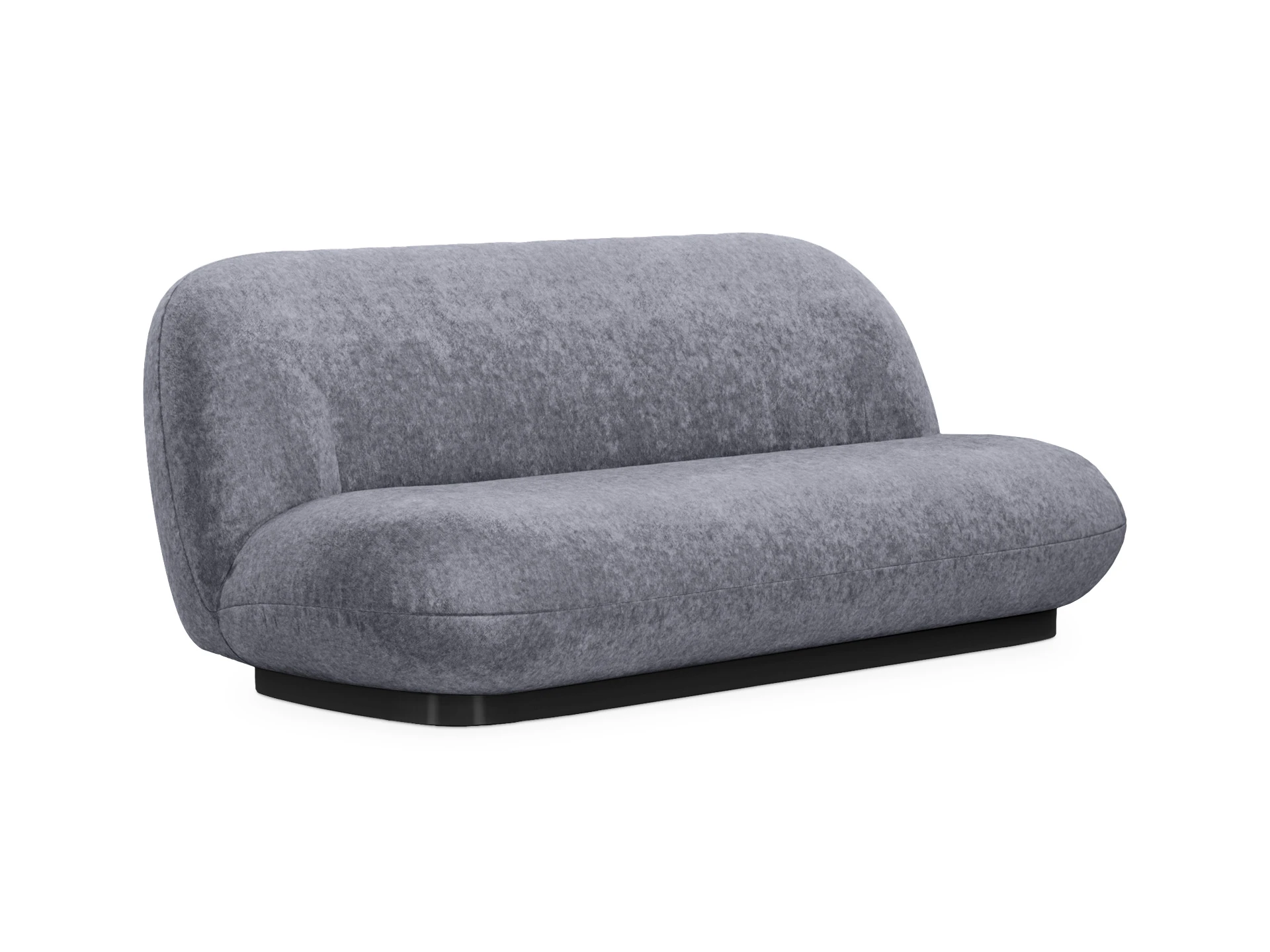 Диван Pacha 967645