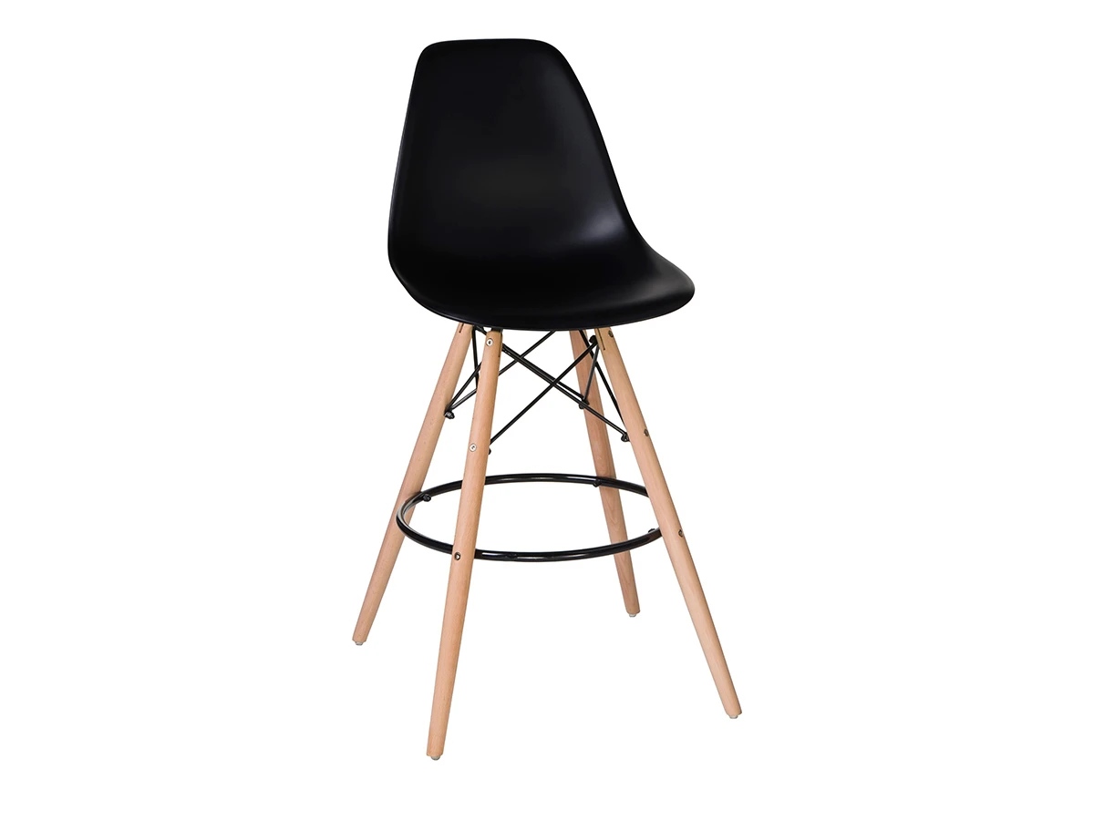 Стул барный DSW BAR(2 шт) 967652