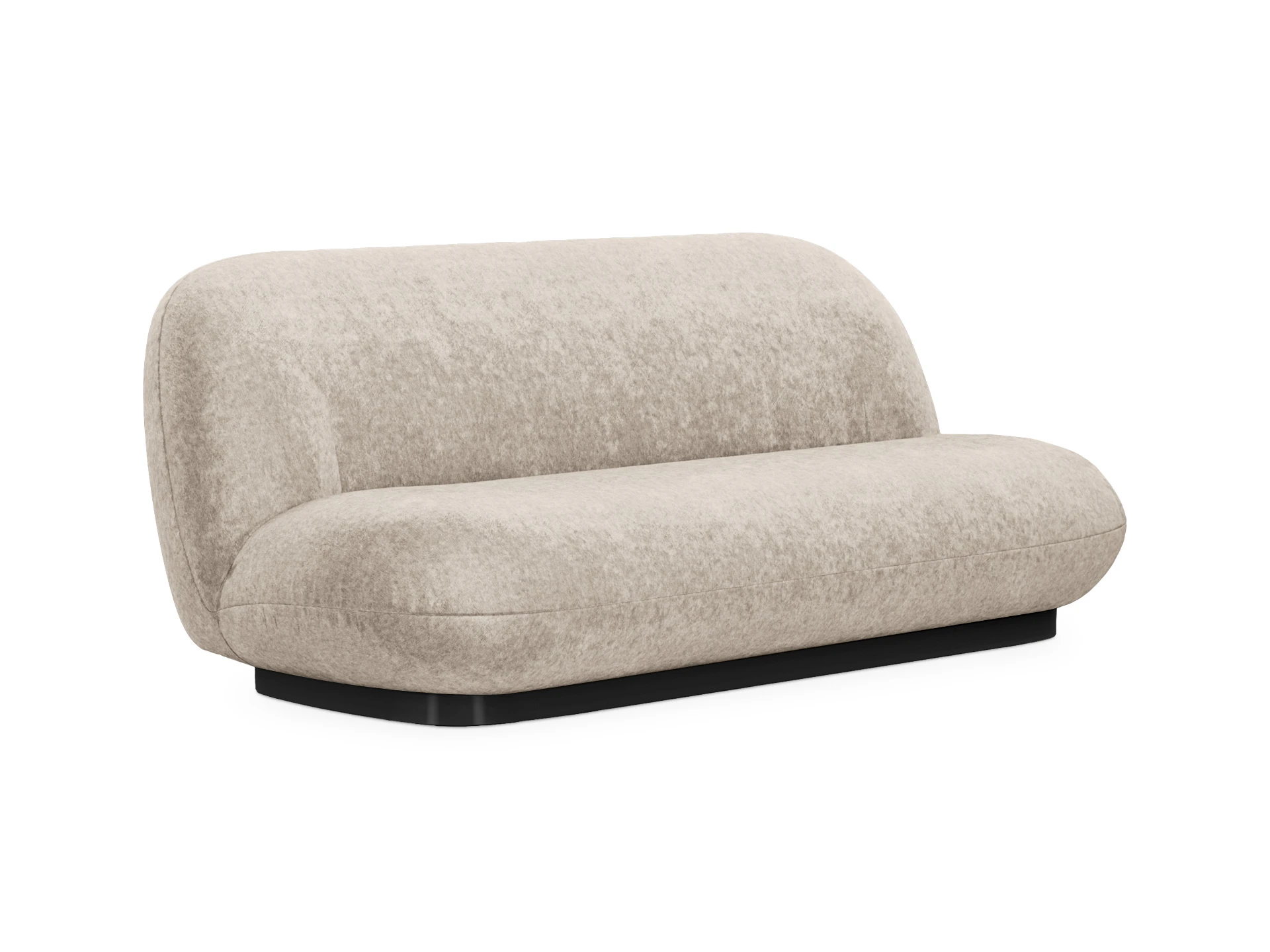 Диван Pacha 967653