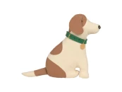 Подушка Купер 45x36x11