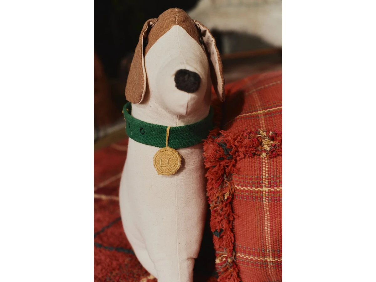 Подушка Купер 45x36x11 967655  - фото 3