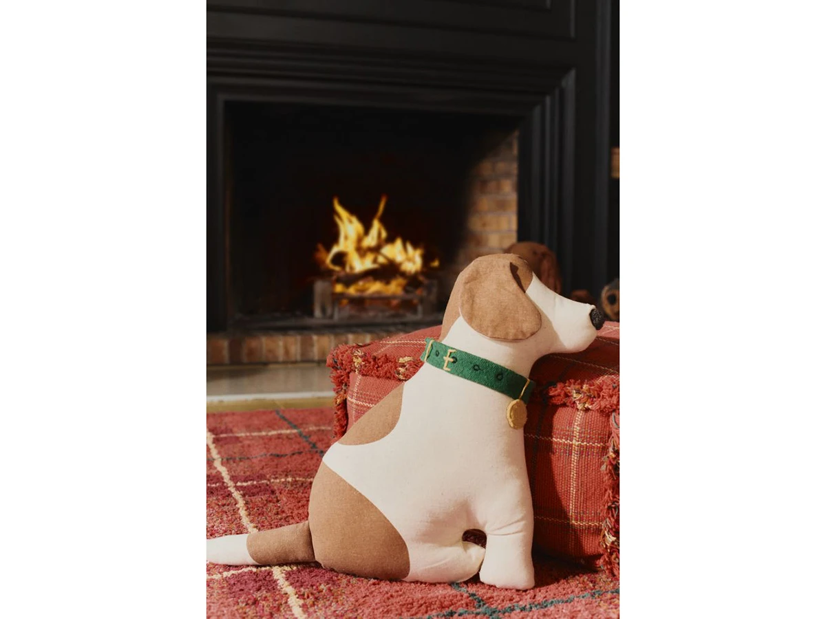 Подушка Купер 45x36x11 967655