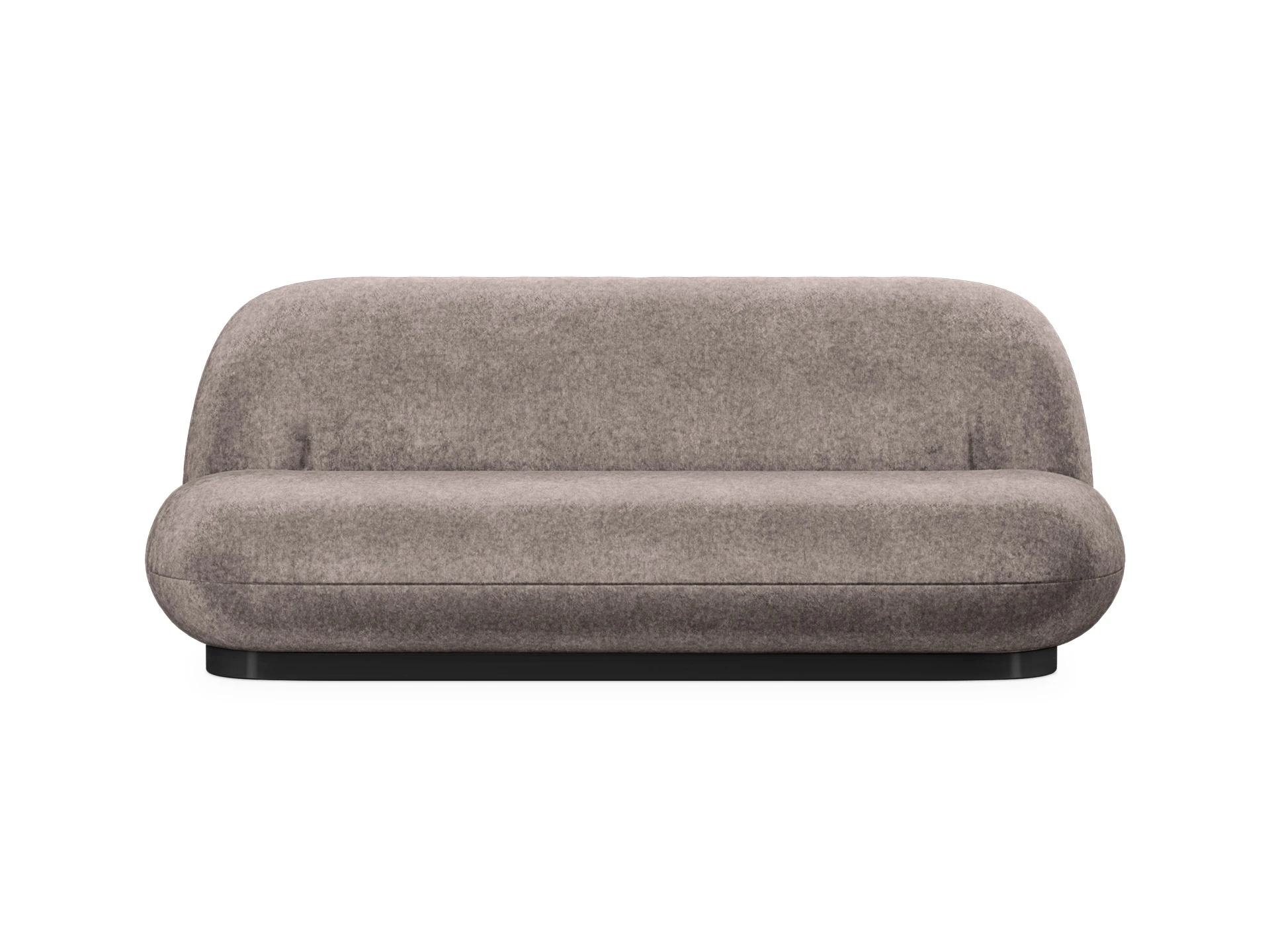 Диван Pacha 967666