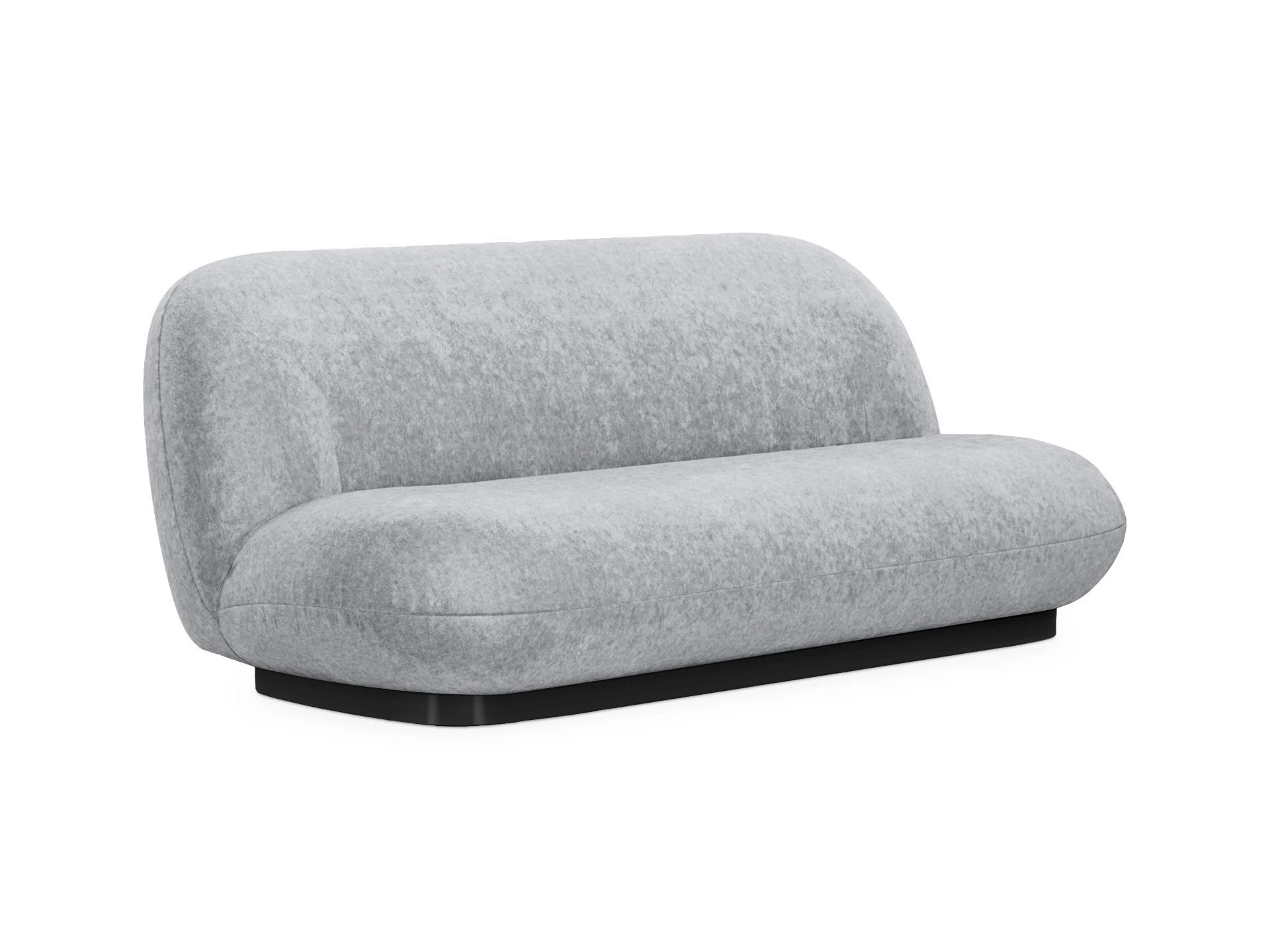 Диван Pacha 967670