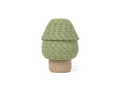 Корзина Маленькое дерево 13x19