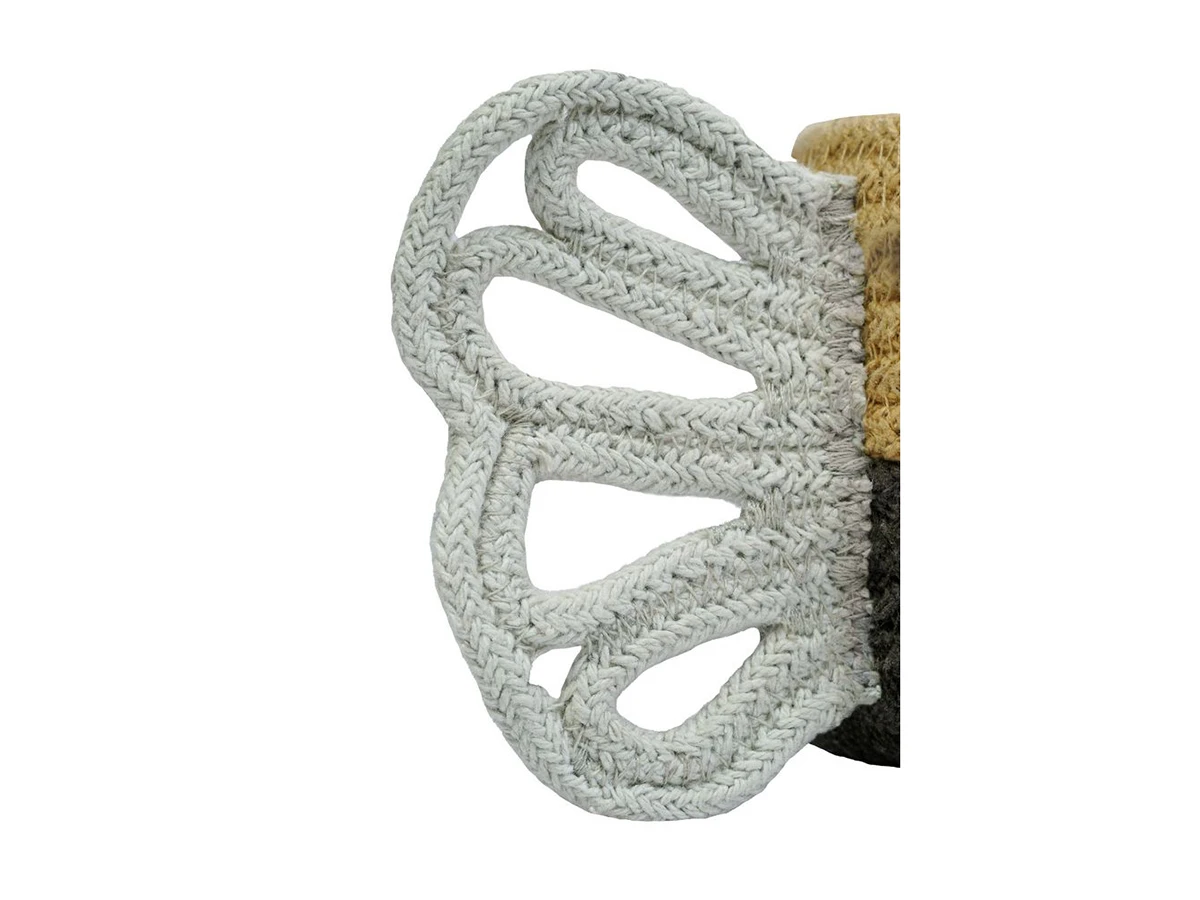 Корзина Пчелка  15x15 967695  - фото 6