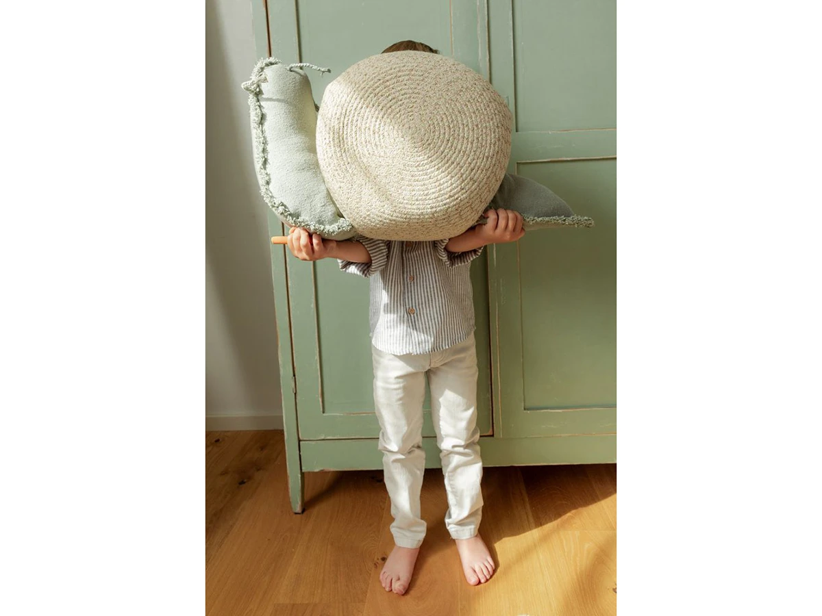 Корзина Большая улитка 60x24x30 967700  - фото 3