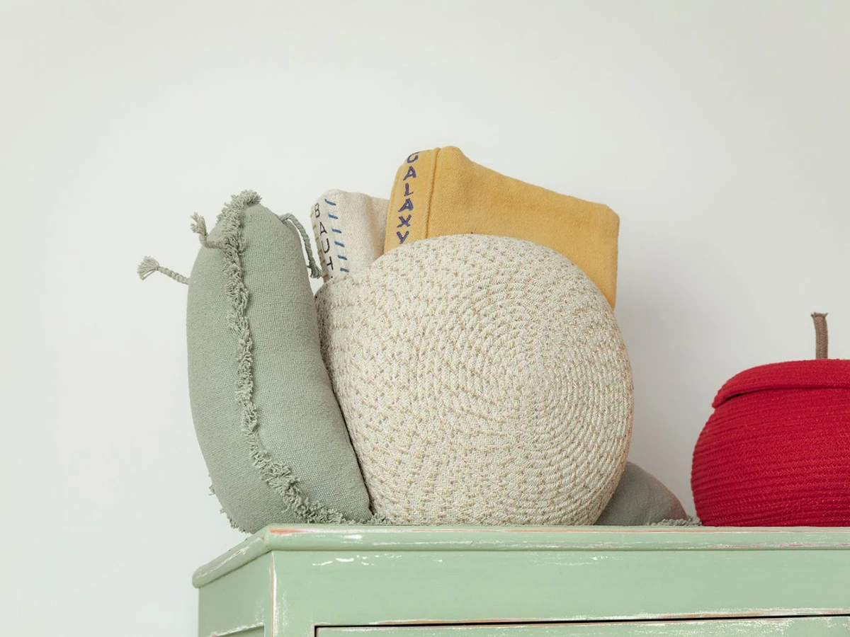 Корзина Большая улитка 60x24x30 967700  - фото 9