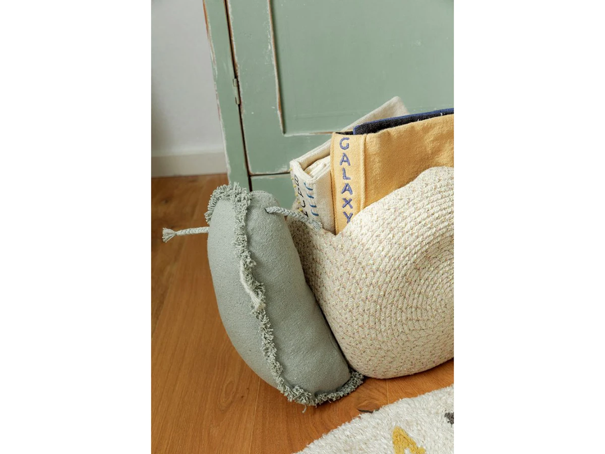 Корзина Большая улитка 60x24x30 967700