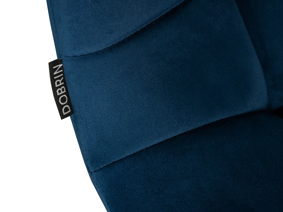 Стул барный NICOLE(2 шт) 967702  - фото 9