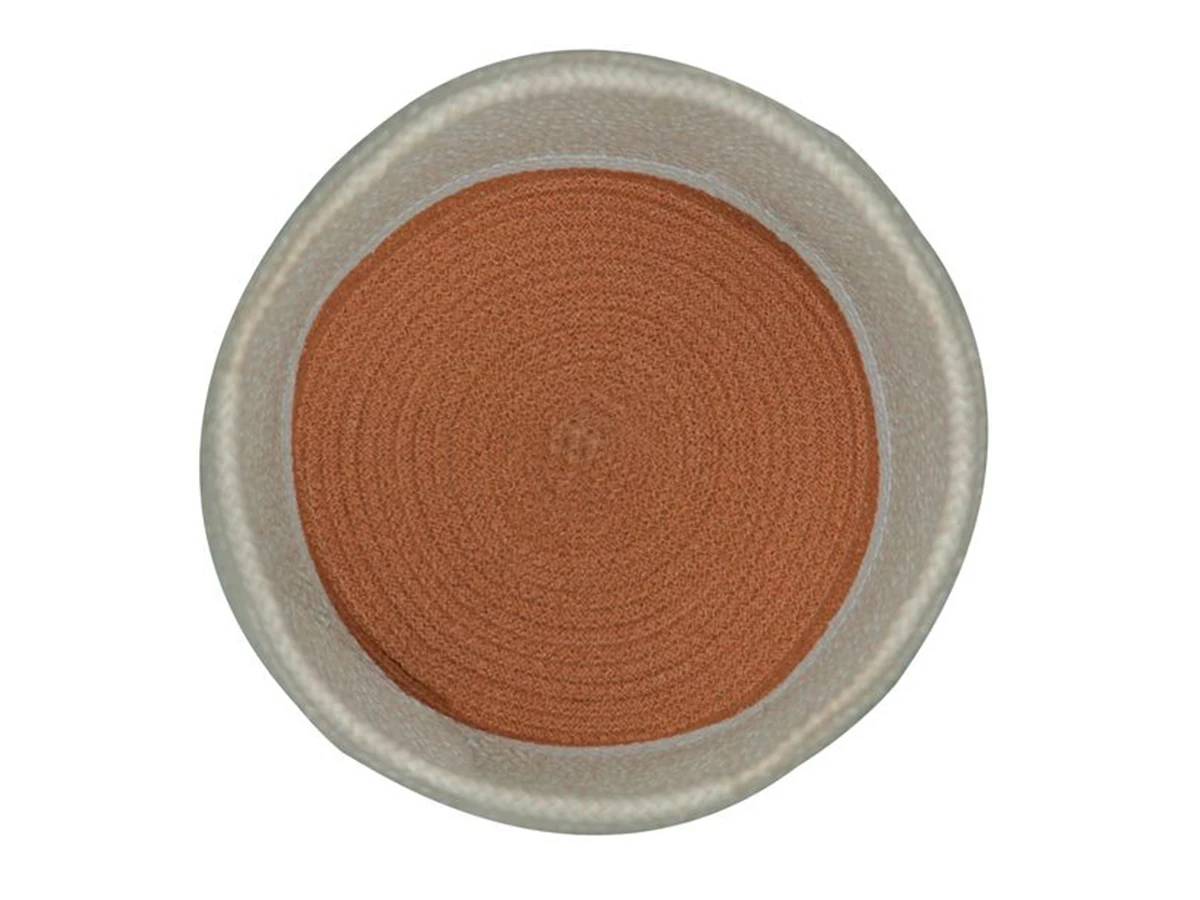 Корзина Карандаш тофи D25x45 967705  - фото 3