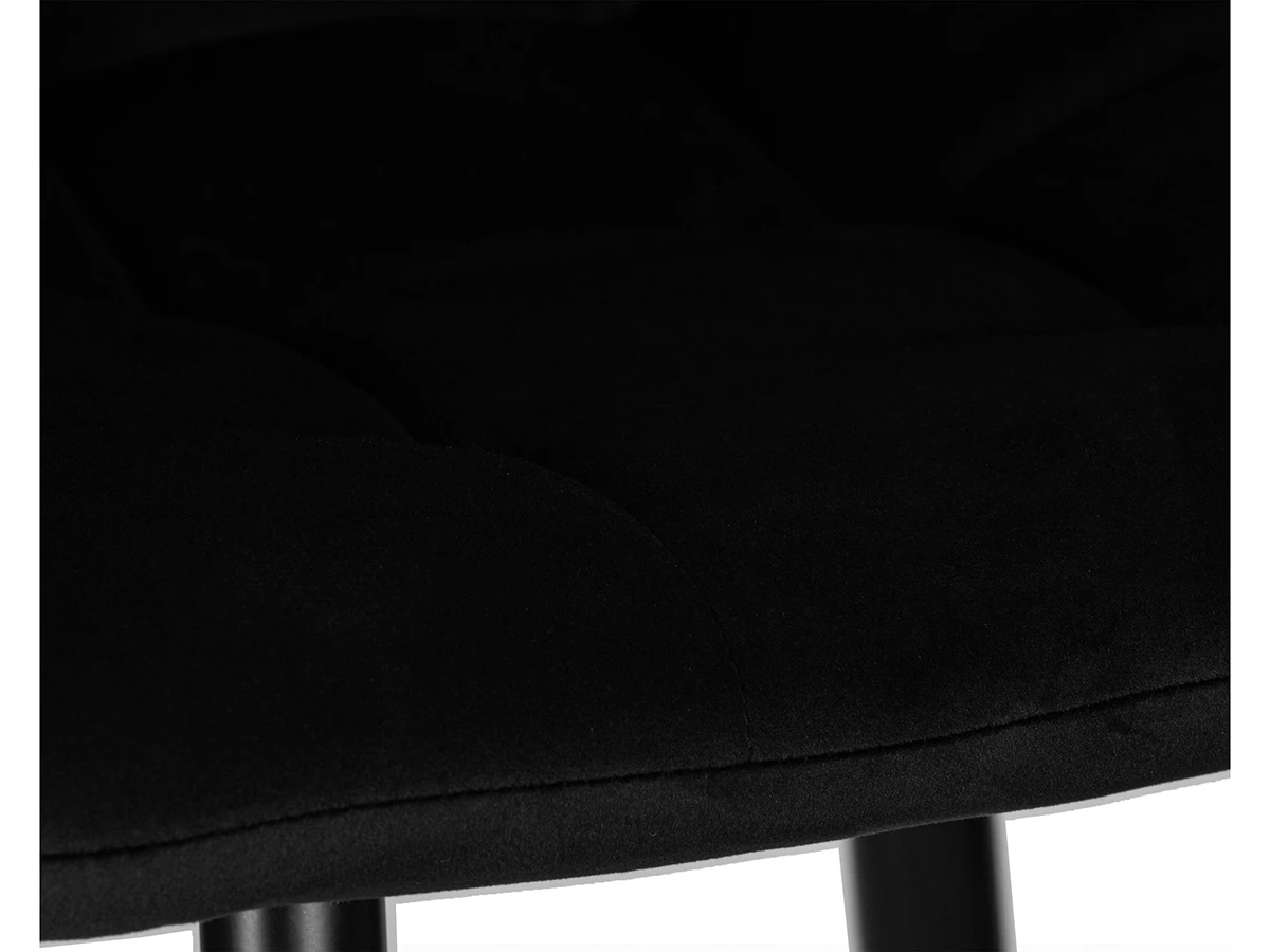 Стул барный NICOLE(2 шт) 967706  - фото 8