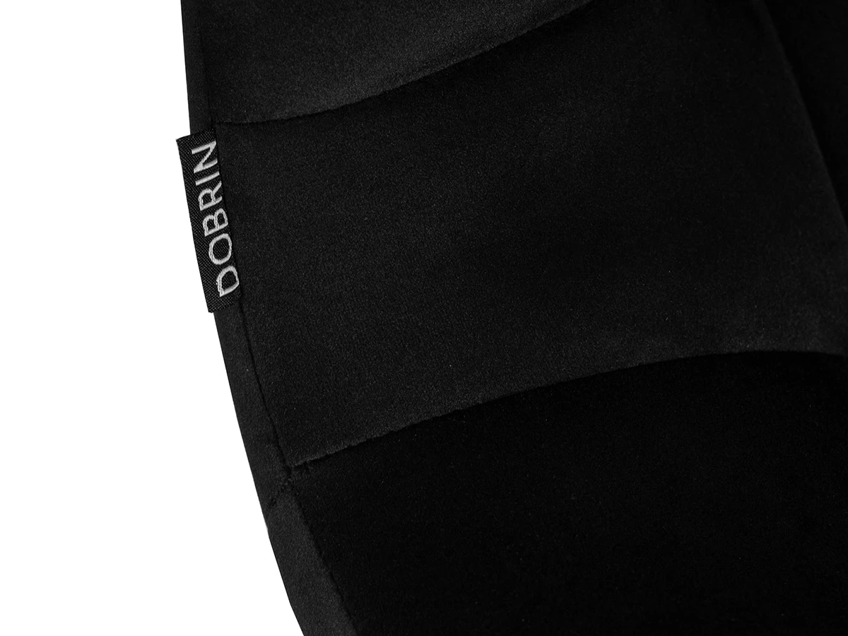 Стул барный NICOLE(2 шт) 967706  - фото 9