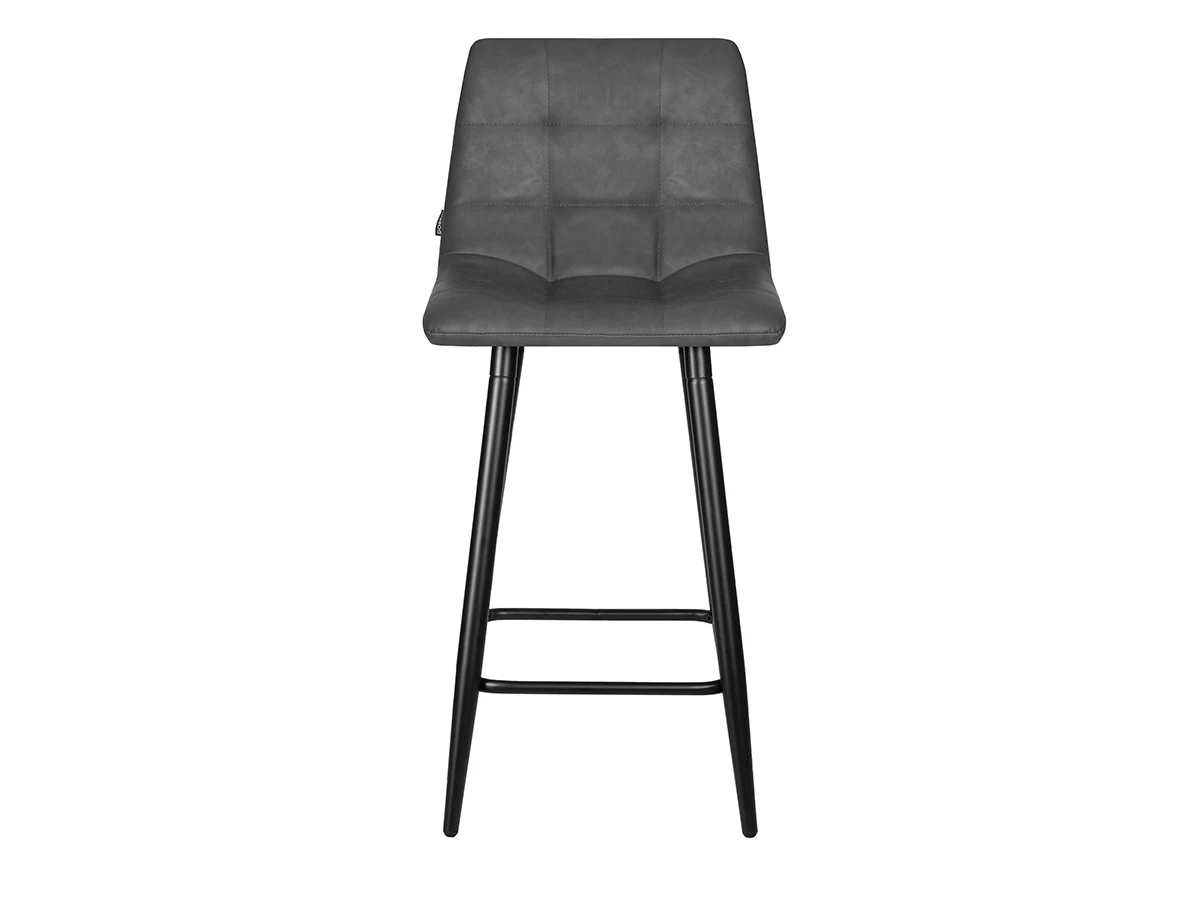 Стул полубарный OLIVIA(2 шт) 967722  - фото 7