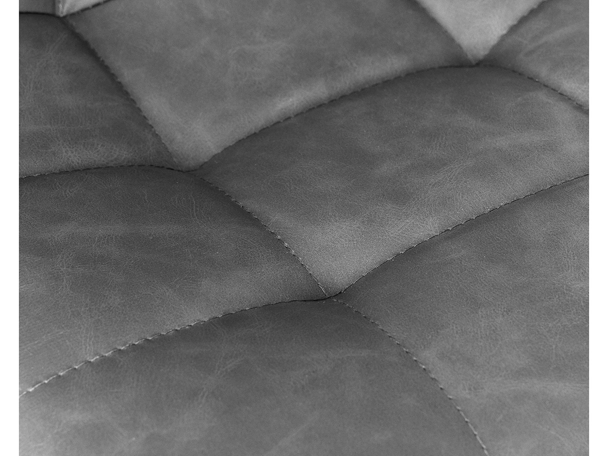 Стул полубарный OLIVIA(2 шт) 967722  - фото 8