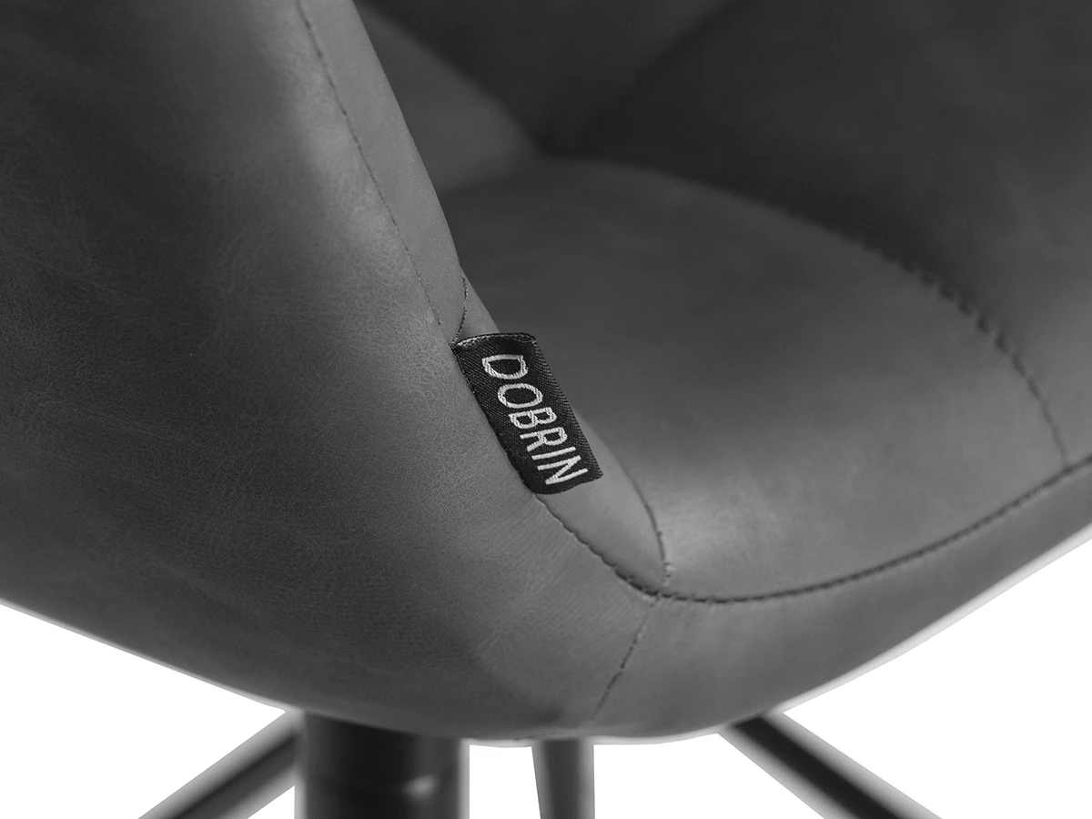 Стул полубарный OLIVIA(2 шт) 967722  - фото 9