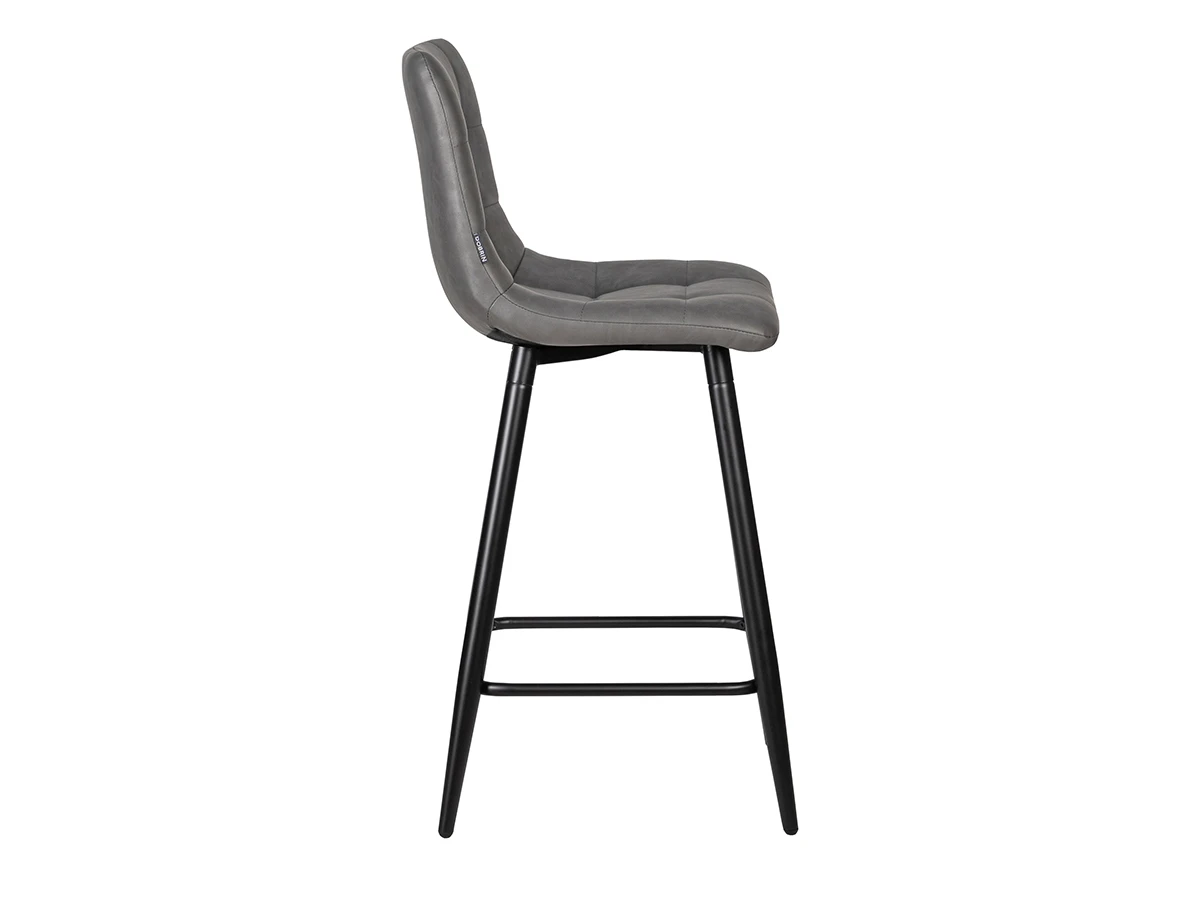 Стул полубарный OLIVIA(2 шт) 967722  - фото 4