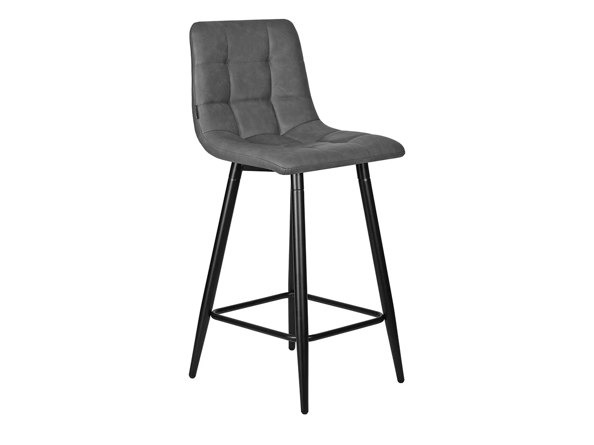 Стул полубарный OLIVIA(2 шт) 967722  - фото 3