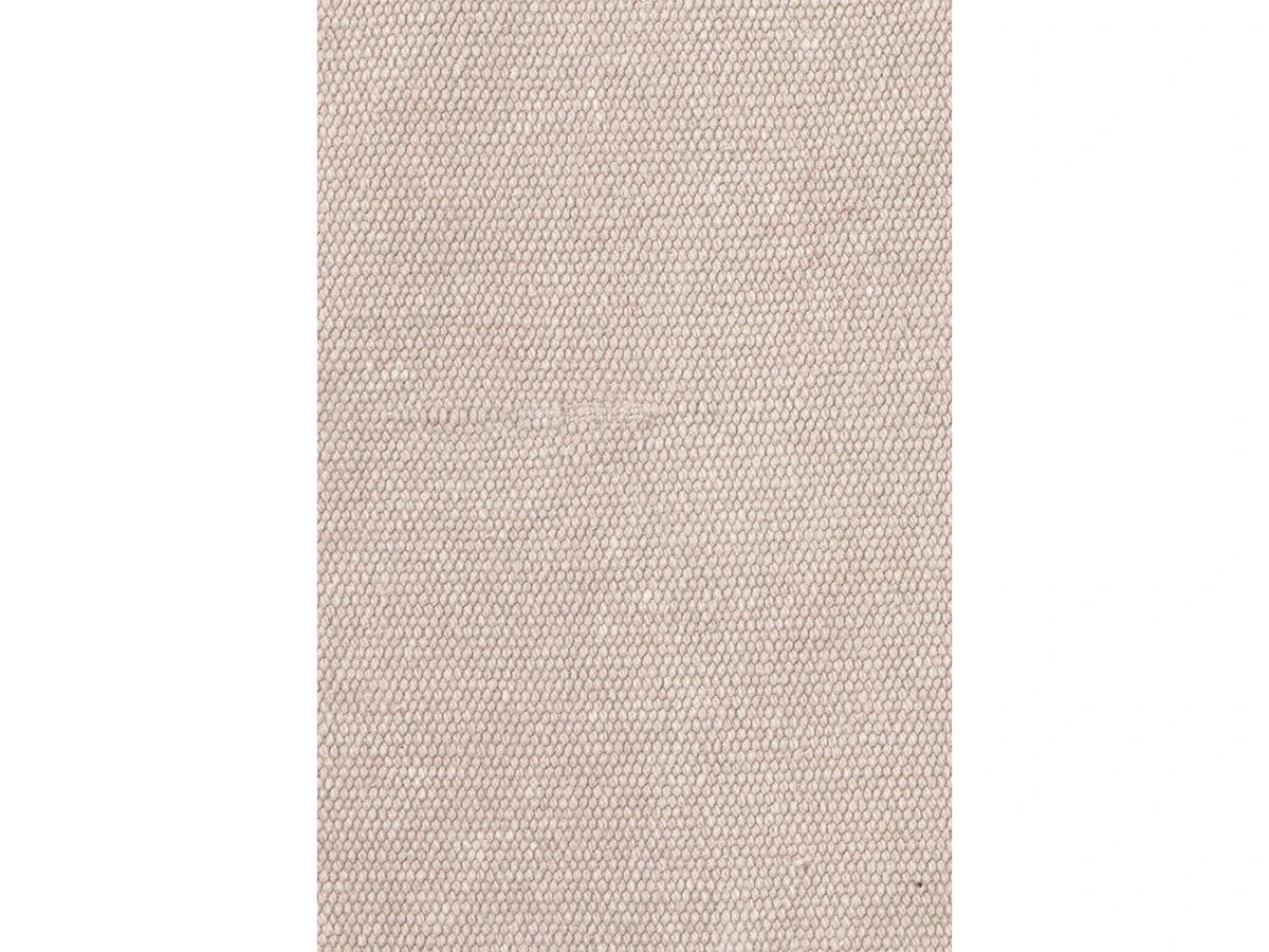 Ковер Точеный камень серый 165x210 967724  - фото 5