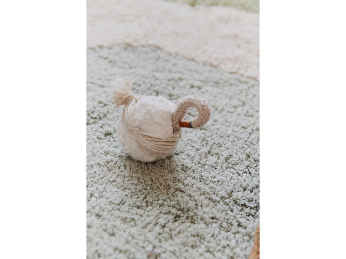 Ковер Гайдпарк 90x130 967728  - фото 6