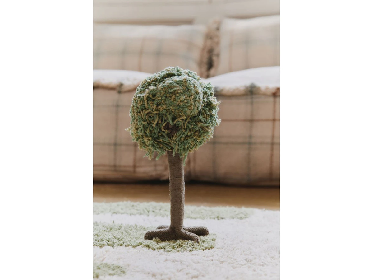 Ковер Гайдпарк 90x130 967728  - фото 3