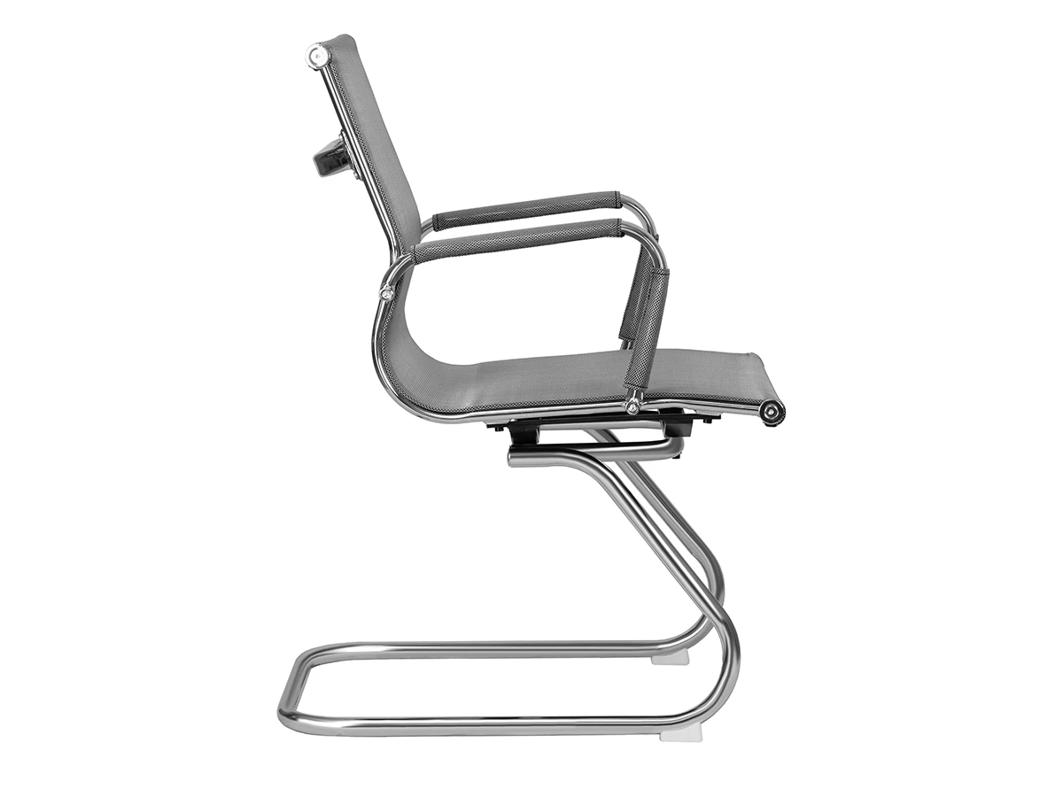 Офисное кресло для посетителей CODY MESH(2 шт) 967729  - фото 4