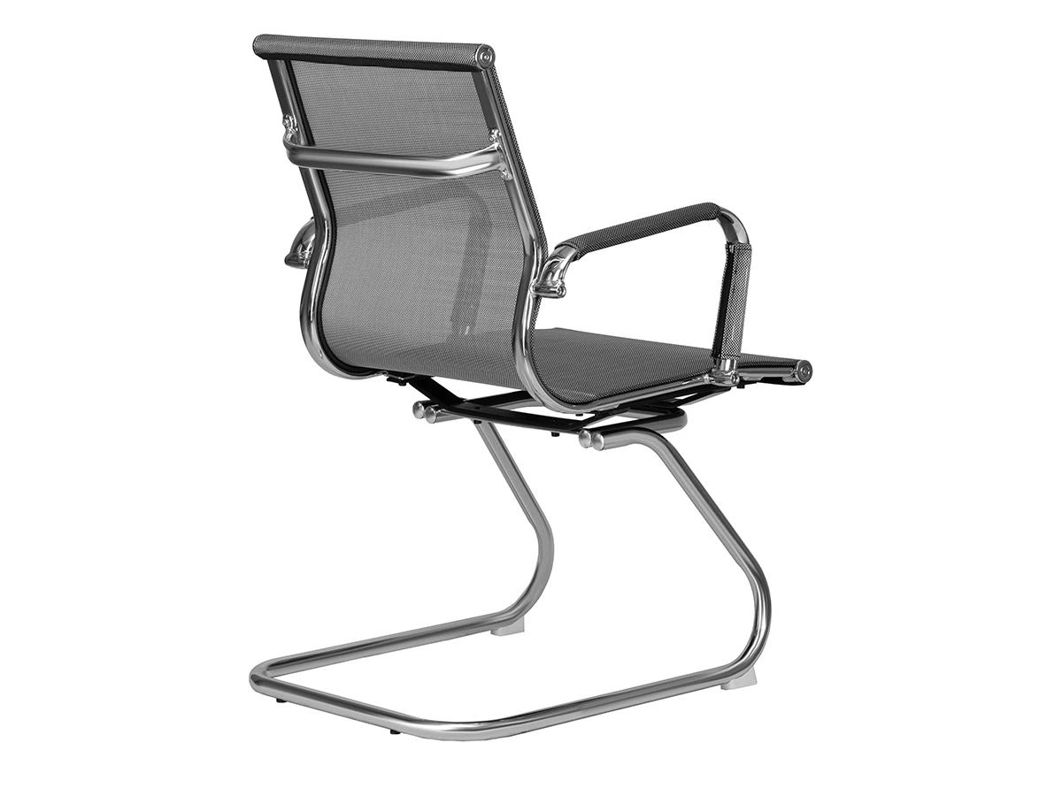 Офисное кресло для посетителей CODY MESH(2 шт) 967729  - фото 5