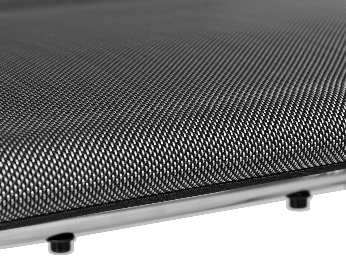 Офисное кресло для посетителей CODY MESH(2 шт) 967729  - фото 9