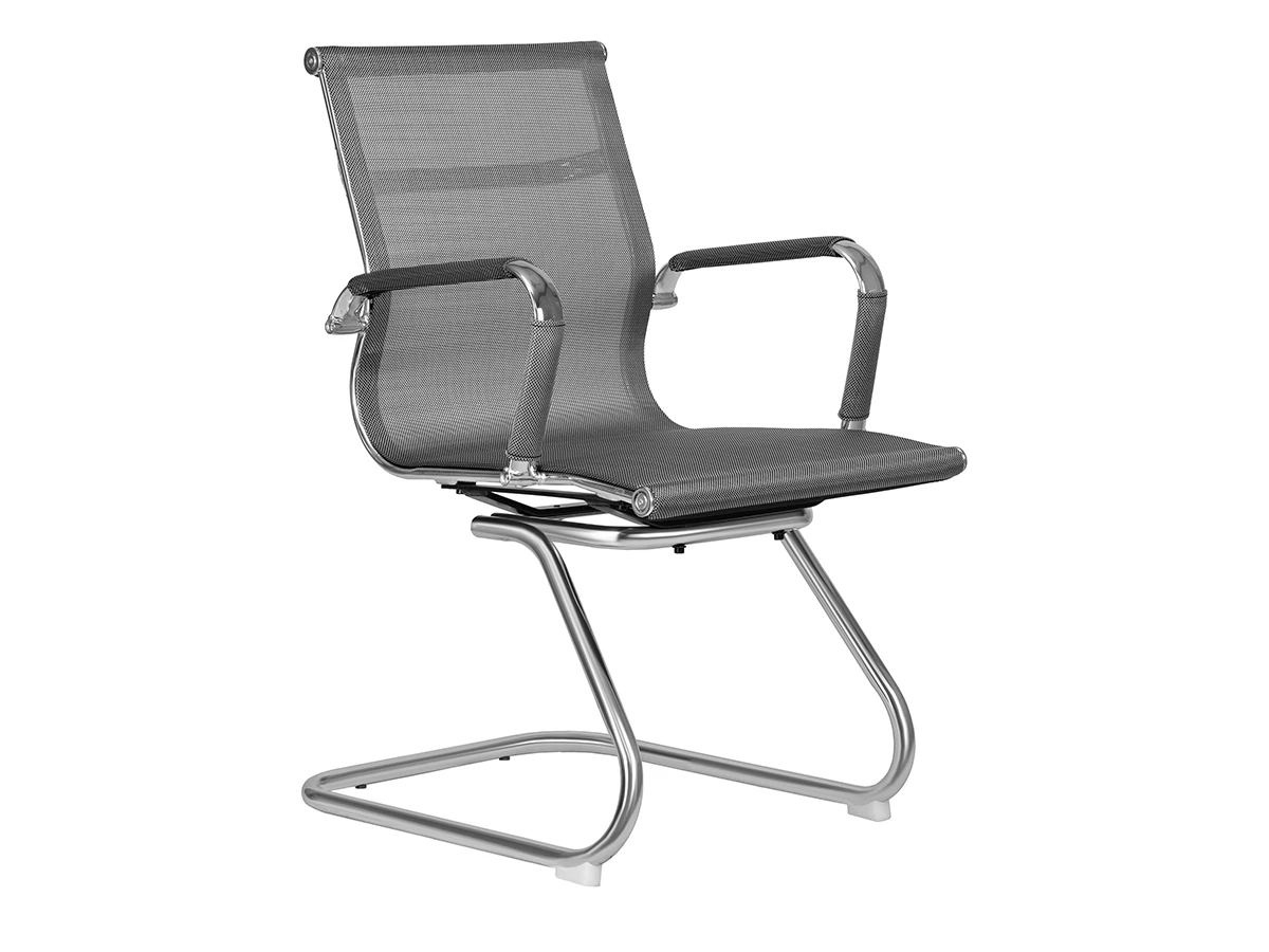 Офисное кресло для посетителей CODY MESH(2 шт) 967729  - фото 3