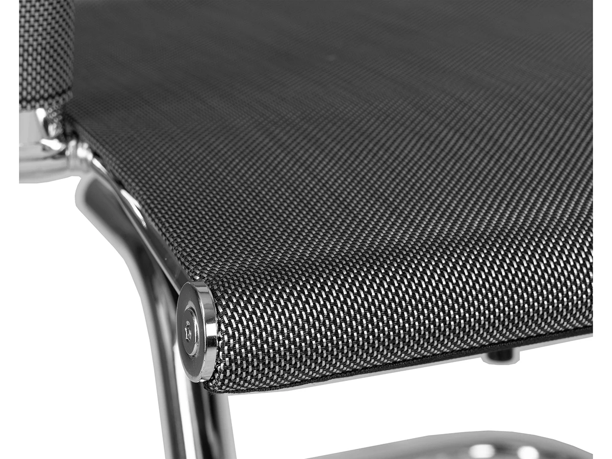 Офисное кресло для посетителей CODY MESH(2 шт) 967729  - фото 8