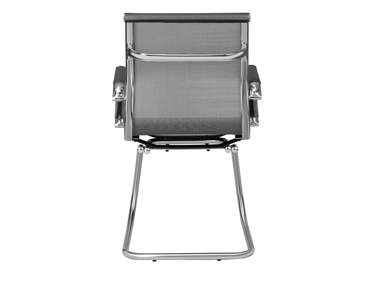 Офисное кресло для посетителей CODY MESH(2 шт) 967729  - фото 6