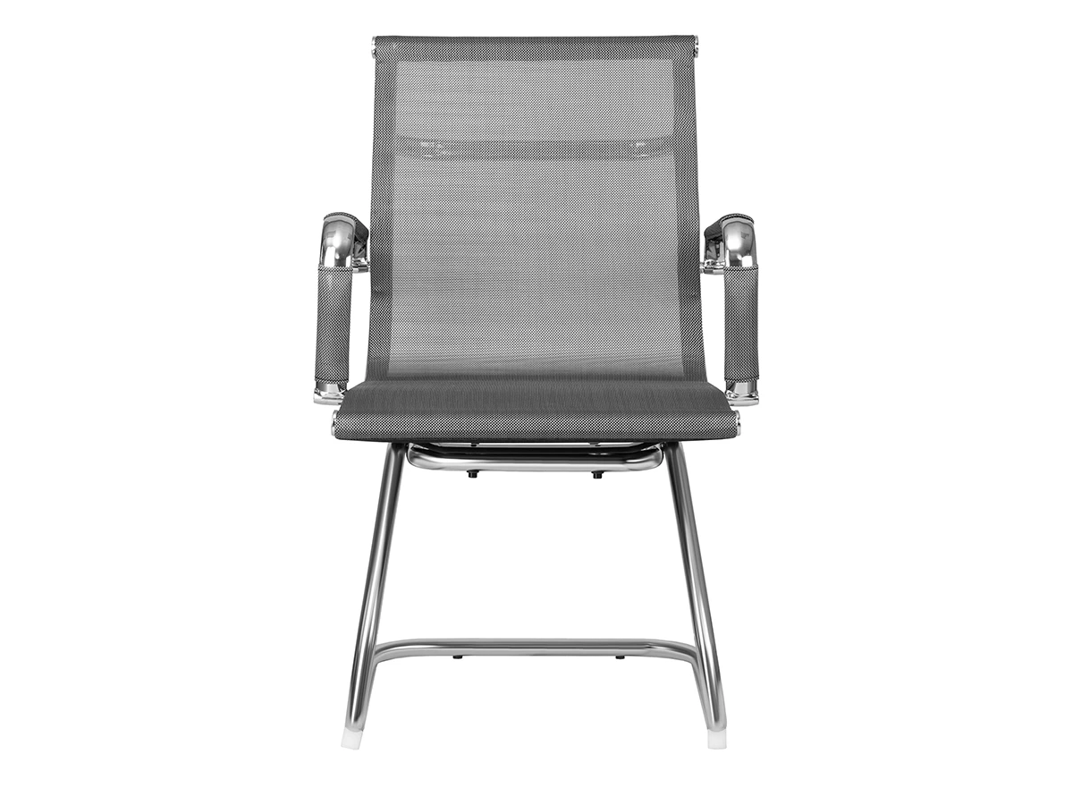 Офисное кресло для посетителей CODY MESH(2 шт) 967729  - фото 7