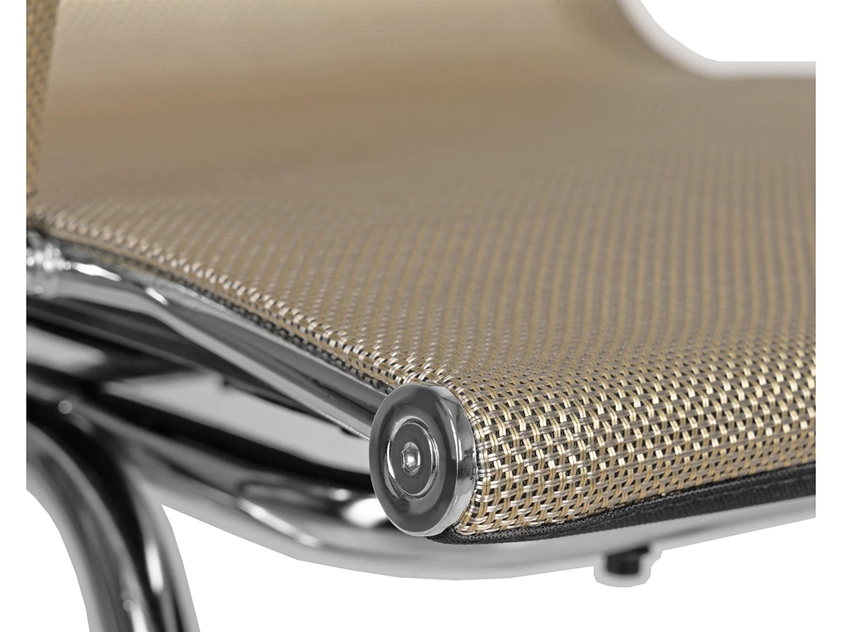 Офисное кресло для посетителей CODY MESH(2 шт) 967732  - фото 8