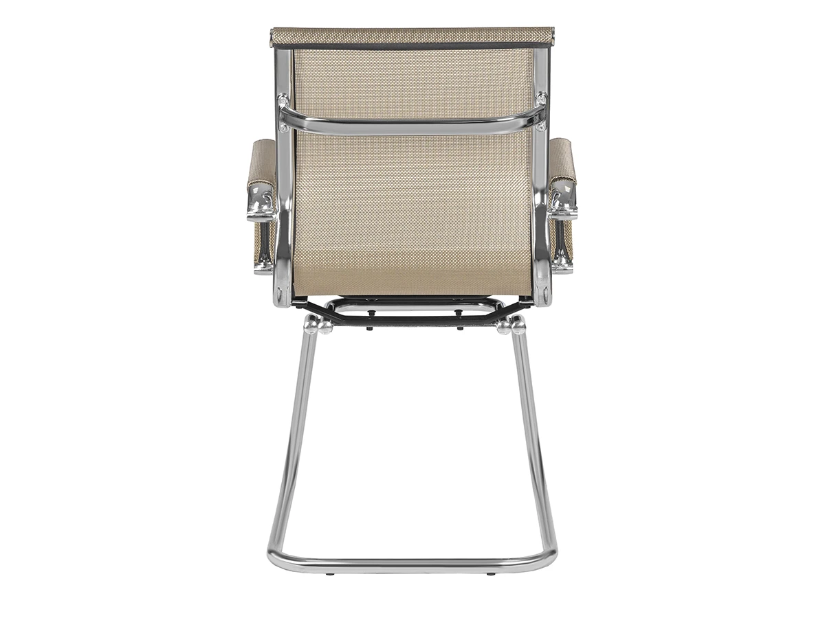 Офисное кресло для посетителей CODY MESH(2 шт) 967732  - фото 6