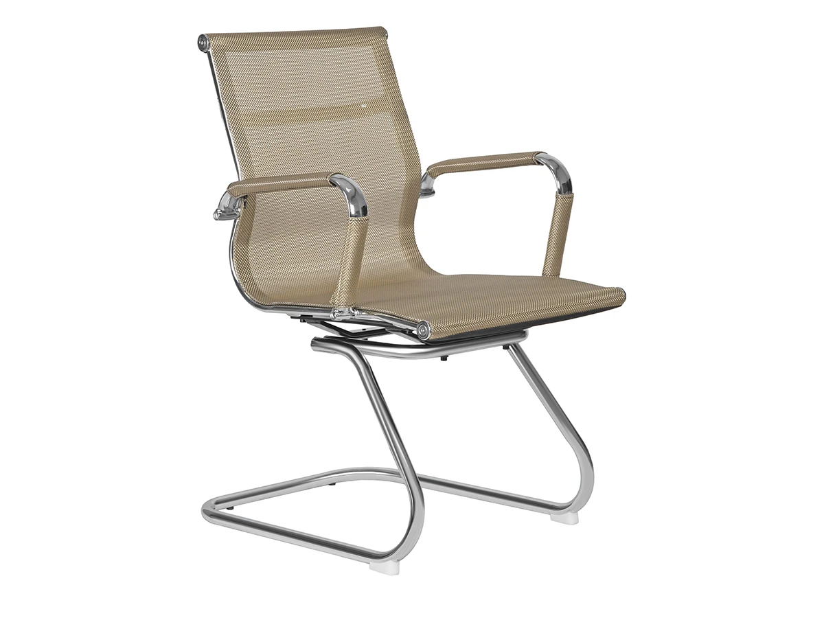 Офисное кресло для посетителей CODY MESH(2 шт) 967732  - фото 3